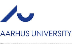 aarhusuniversityphdsummerculturalimmaterialites2014