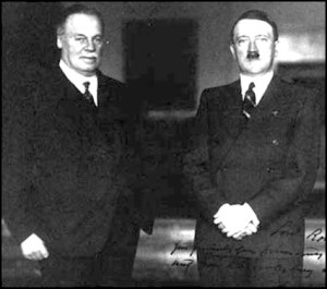 lord-rothermere-and-hitler lord-rothermere-and-hitler