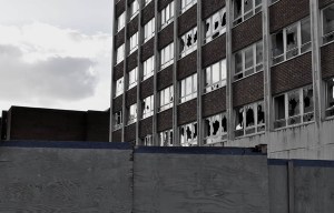 DSC_0126 modified copy