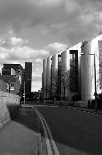 DSC_0096 modified copy