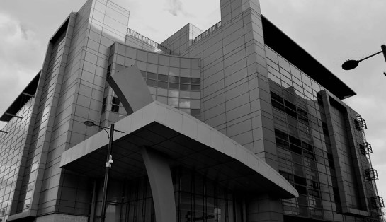 DSC_0104 modified copy