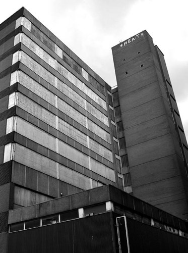 DSC_0107 modified copy