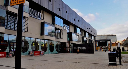 DSC_0109 modified copy