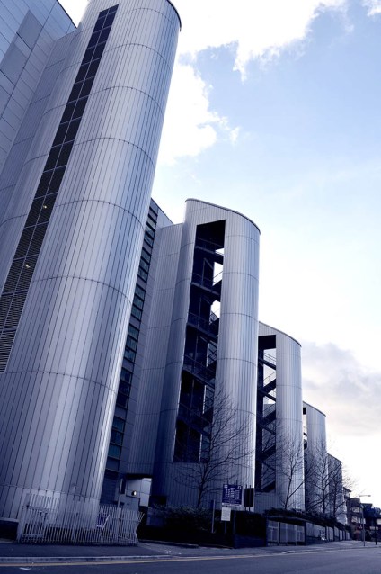 DSC_0118 modified copy