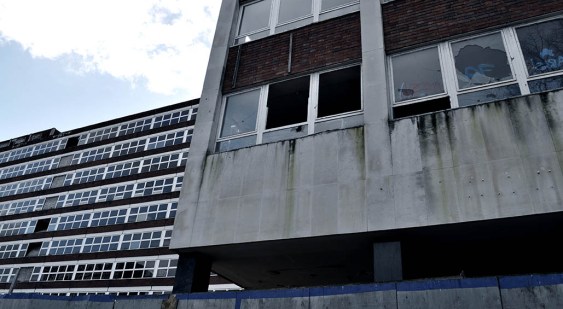 DSC_0124 modified copy