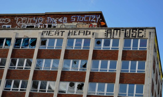 DSC_0132 modified copy