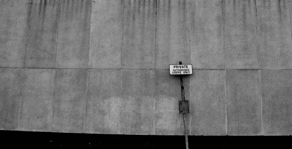 DSC_0136 modified copy