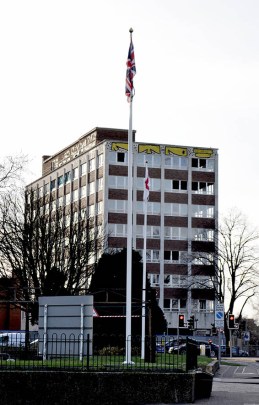 DSC_0141 modified copy