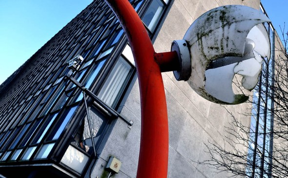 DSC_0145 modified copy