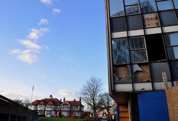 DSC_0153 modified copy