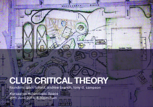 ADI335 Club Critical Flyer2 v1-1_Page_1