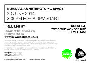 ADI335 Club Critical Flyer2 v1-1_Page_2