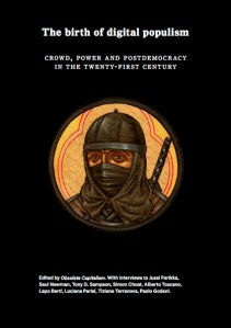 tumblr_ni9nahF2oD1rbxdjyo1_500