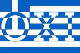 oxi