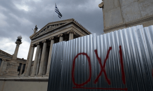 oxi1