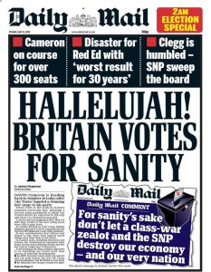 media-general-election-morning-after-papers-7