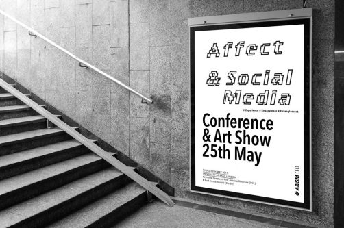 16507687_1316662835065427_1093950706_n