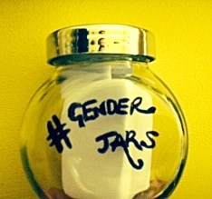 Gender_Jars