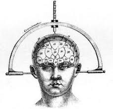 phrenology