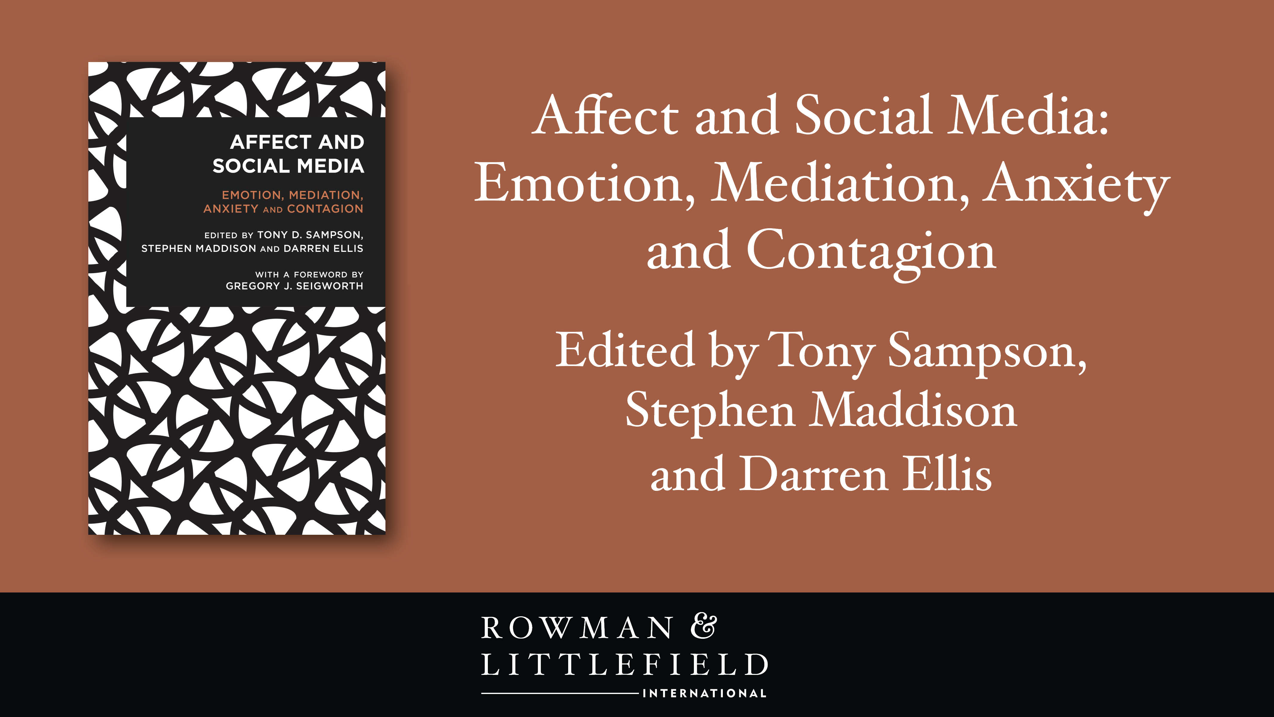 AASM_Twitterpost_ONE