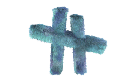 transmediale2019_web_home_2000x1200