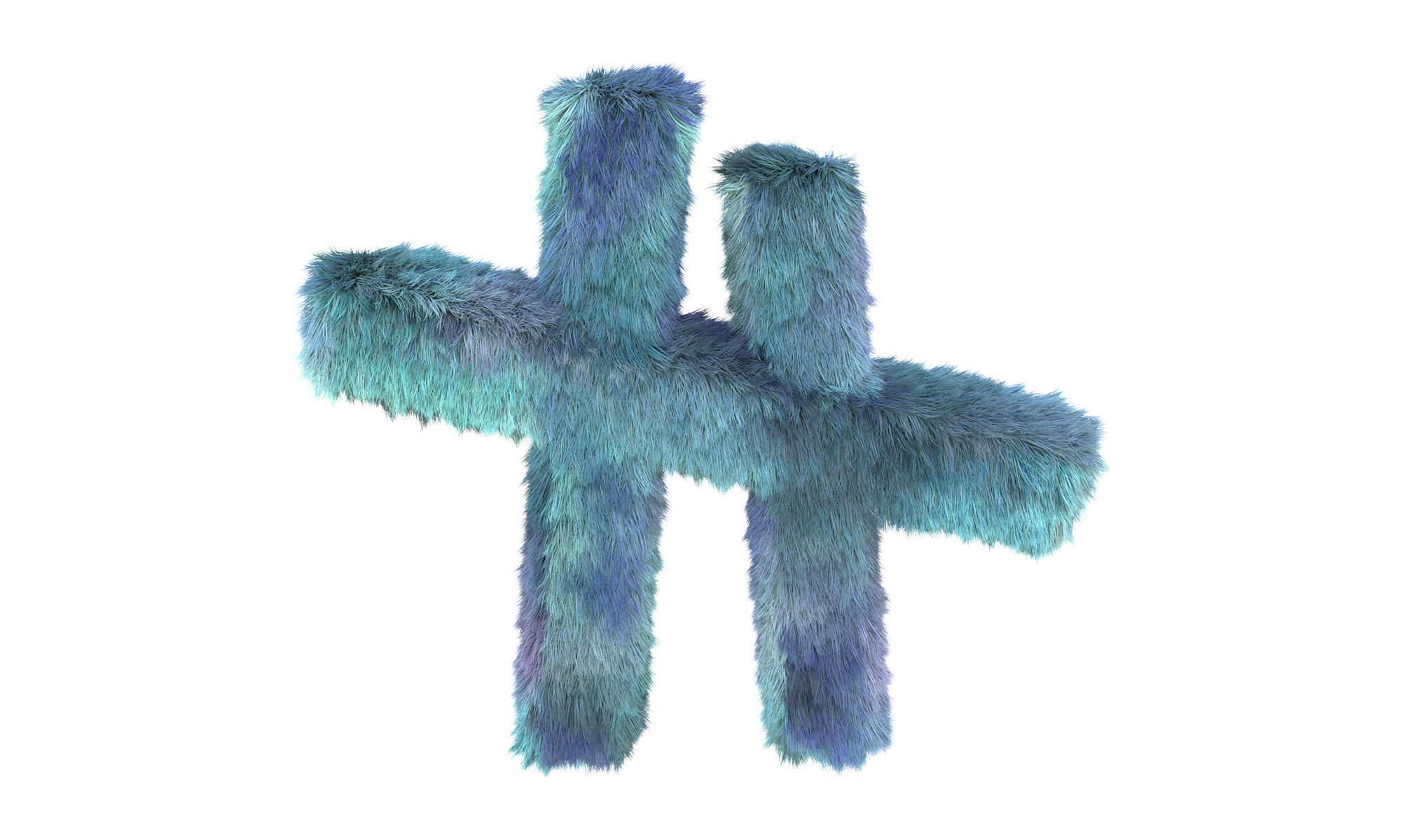 transmediale2019_web_home_2000x1200