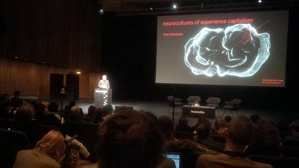 IMG_20190201_161934_hdr