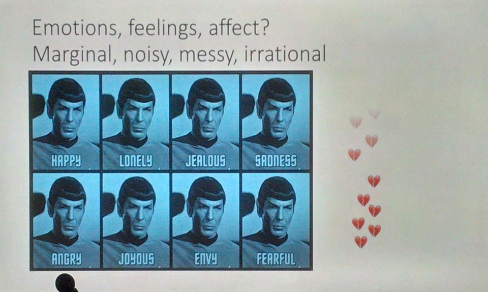 IMG_20190201_162102_hdr