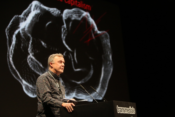 Transmediale_2019_02_01 (25)