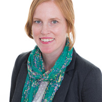 s200_carolyn.pedwell