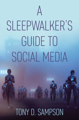 SLEEPWALKER_COVER