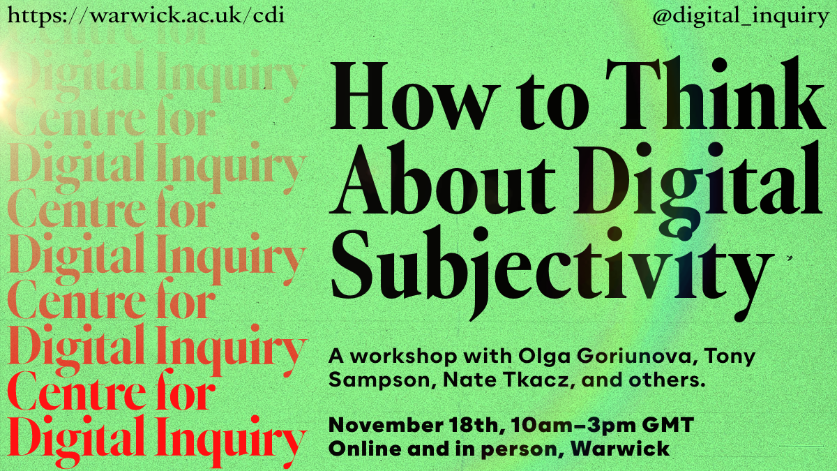 thumbnail_cdicard1665501826039